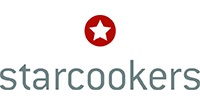 starcookers
