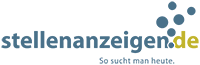 200px-Stellenanzeigen_Logo.svg