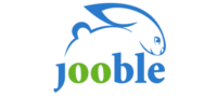 jooble__