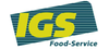 IGS Food-Service GmbH & Co. KG
