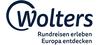 Wolters Rundreisen GmbH
