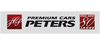 Premium Cars Peters GmbH & Co. KG
