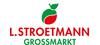 L. Stroetmann Großmärkte GmbH & Co. KG