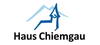 Haus Chiemgau