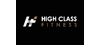 High-Class Fitness GmbH