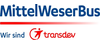 Transdev Niedersachsen/ Westfalen GmbH