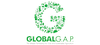 GLOBALG.A.P. c-o FoodPLUS GmbH