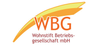 WBG Wohnstift Betriebsgesellschaft mbH