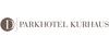 PK Hotel Management Services GmbH