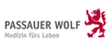Passauer Wolf Bad Gögging GmbH & Co. KG
