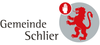 Gemeinde Schlier