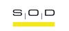 SOD GmbH – Sicherheit | Organisation | Dienstleistung