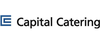 Capital Catering GmbH