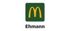 McDonald's Ehmann