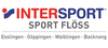 Sport Flöss Textil und Sporthaus GmbH