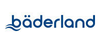 Bäderland Hamburg GmbH Personalmanagement Recruiting c/o Holthusenbad