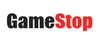 GameStop Deutschland GmbH
