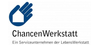 ChancenWerkstatt GmbH