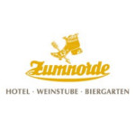 Hotel Zumnorde Am Anger Erfurt